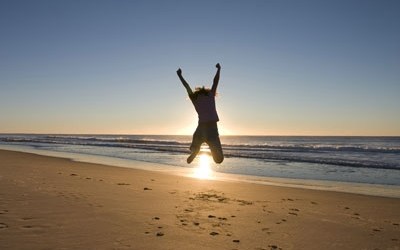 Aprende a meditar facilmente en 7 simples pasos.