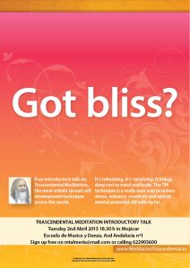 MojacarPosters 0204139