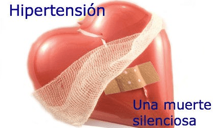 De acuerdo con la American Heart Association (La ASOCIACION AMERICANA DEL CORAZON), la técnica de Meditación Trascendental es la única práctica de meditación que ha demostrado que reduce la presión arterial.