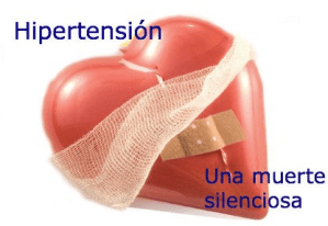 De acuerdo con la American Heart Association (La ASOCIACION AMERICANA DEL CORAZON), la técnica de Meditación Trascendental es la única práctica de meditación que ha demostrado que reduce la presión arterial. 