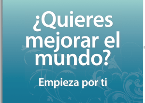  En este curso aprenderás la técnica de una manera fácil y natural en sesiones de 90 minutos aproximadamente durante 4 días consecutivos. Comienza a disfrutar más de la vida desde la primera meditación. Nuestra técnica mejora la vida como un todo, en todas sus facetas; mental, física, comportamiento, social.