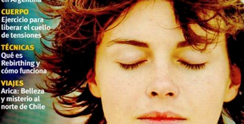 Uno Mismo - MT en Argentina