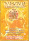 Ramayana