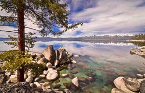 10341704_715985691798688_7322494161908556945_n