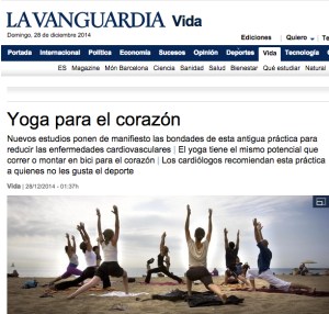 La Vanguardia_MT_Corazón