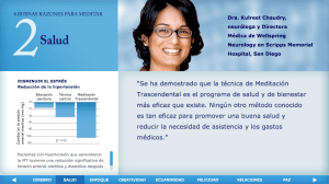 Buenas_razones_meditar_Salud_2