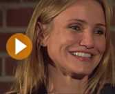 Cameron-diaz-Video-Overlay-167x136