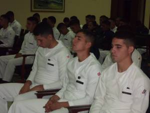 10478708_673308126077104_2466692879544044837_n