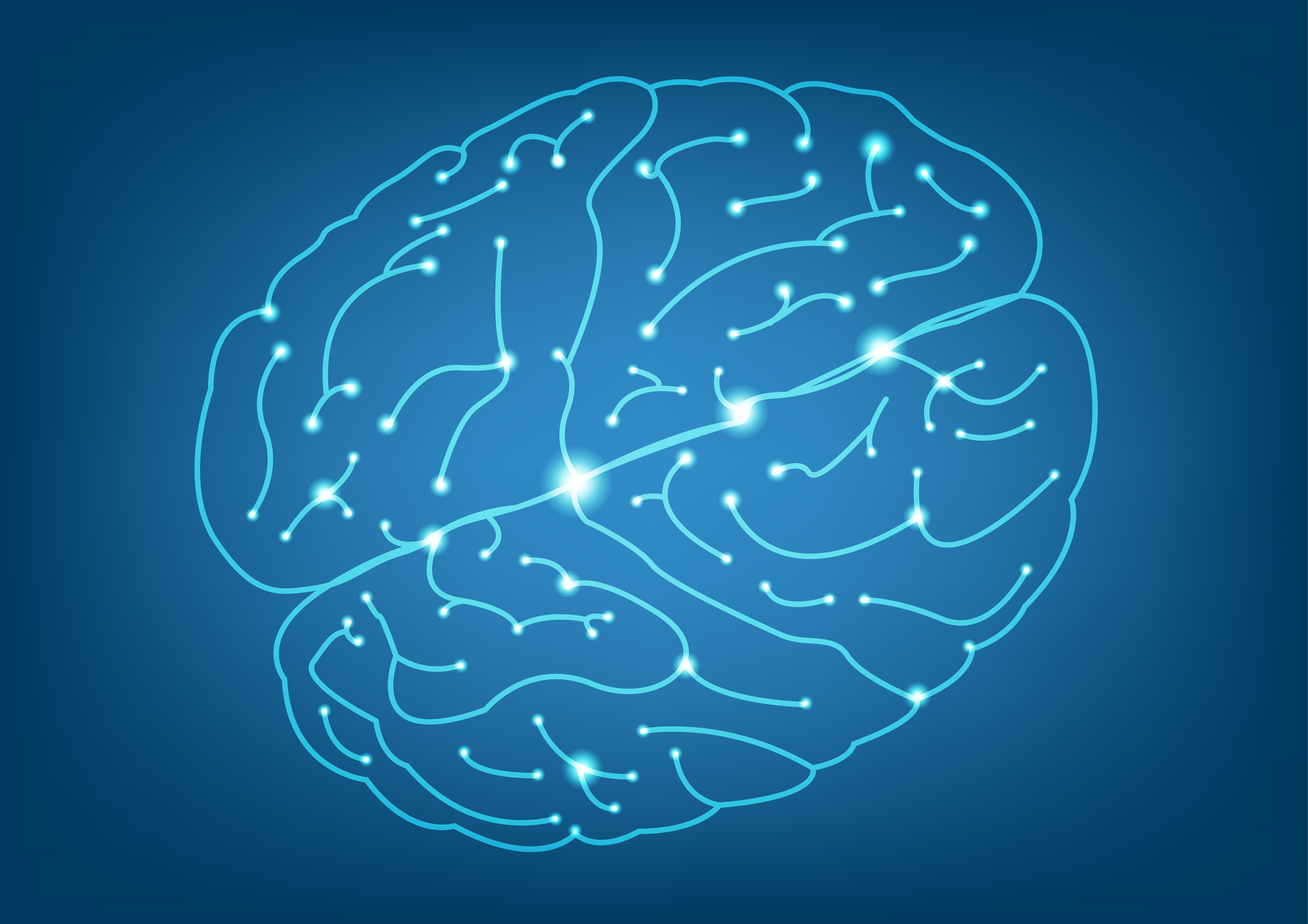 Meditación, Coherencia, Inteligencia