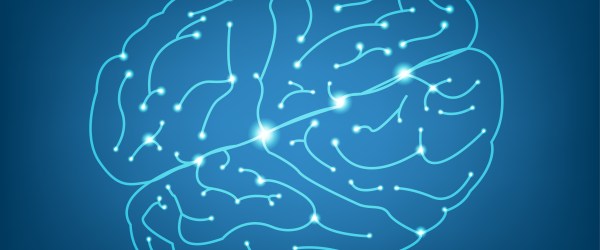 Meditación, Coherencia, Inteligencia