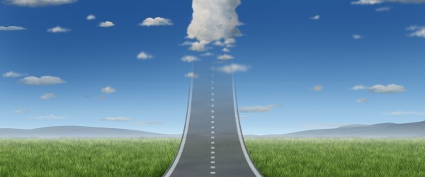 REALIZACION PERSONAL CON MEDITACION TRASCENDENTAL