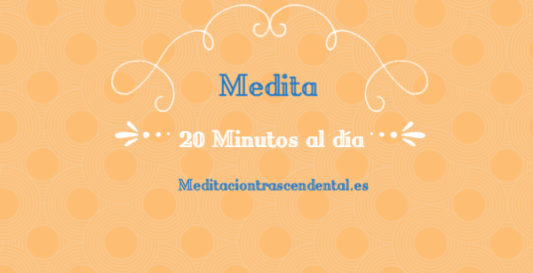 Medita 20 MT web