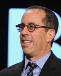 jerry-seinfeld-on-transcendental-meditation-240x300